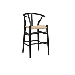 Fanbyn bar stool hot sale